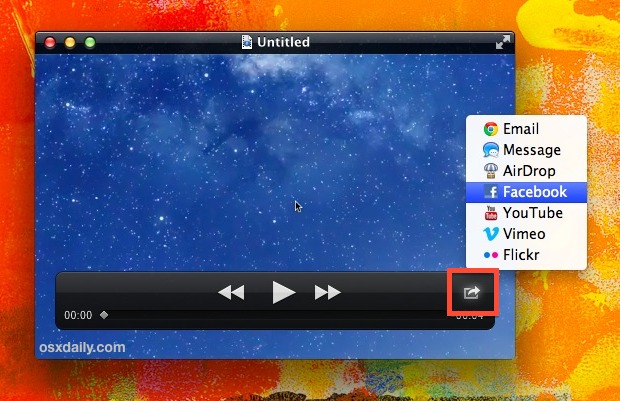 youtube downloader for mac os x 10.8.2